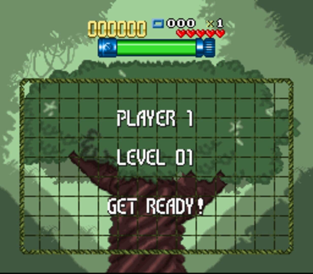 Super Loopz screenshot 2