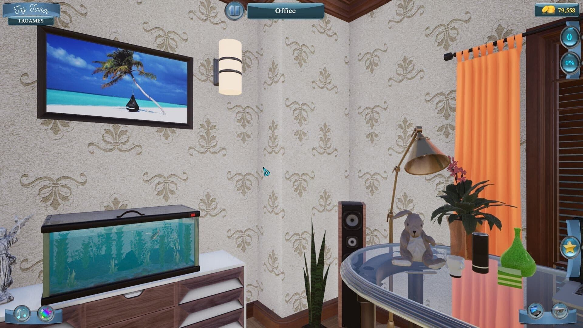Toy Tinker Simulator screenshot 12