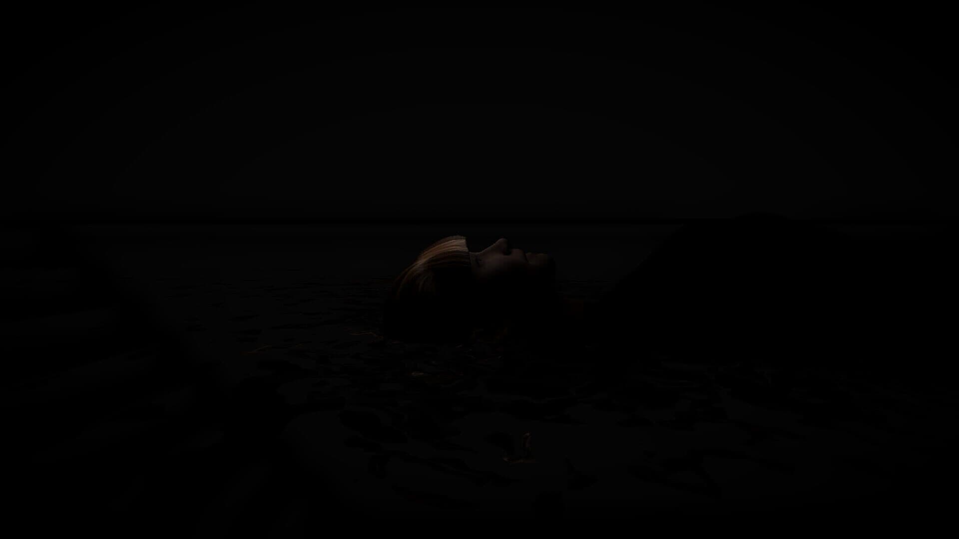 Parasomnia Verum screenshot 6