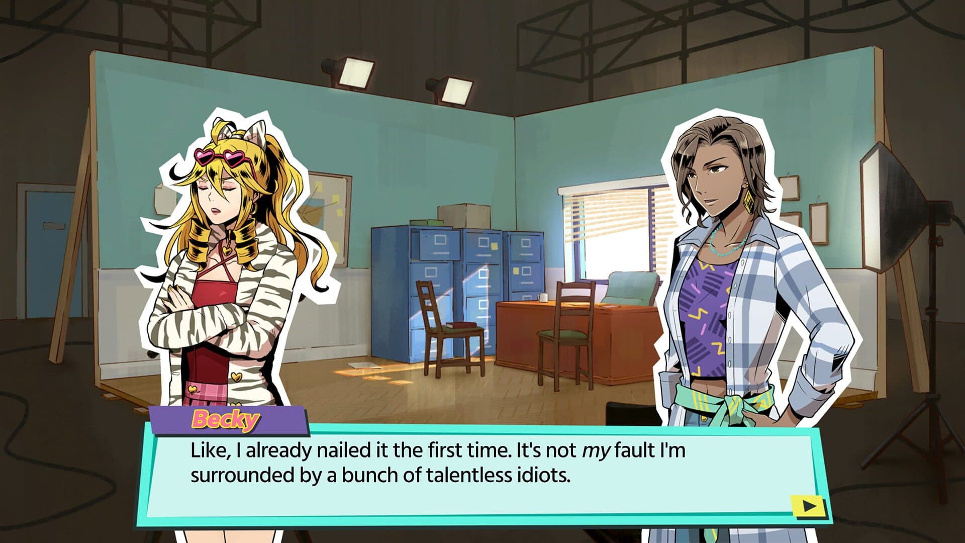 Murder by Numbers: Collector's Edition screenshot 5