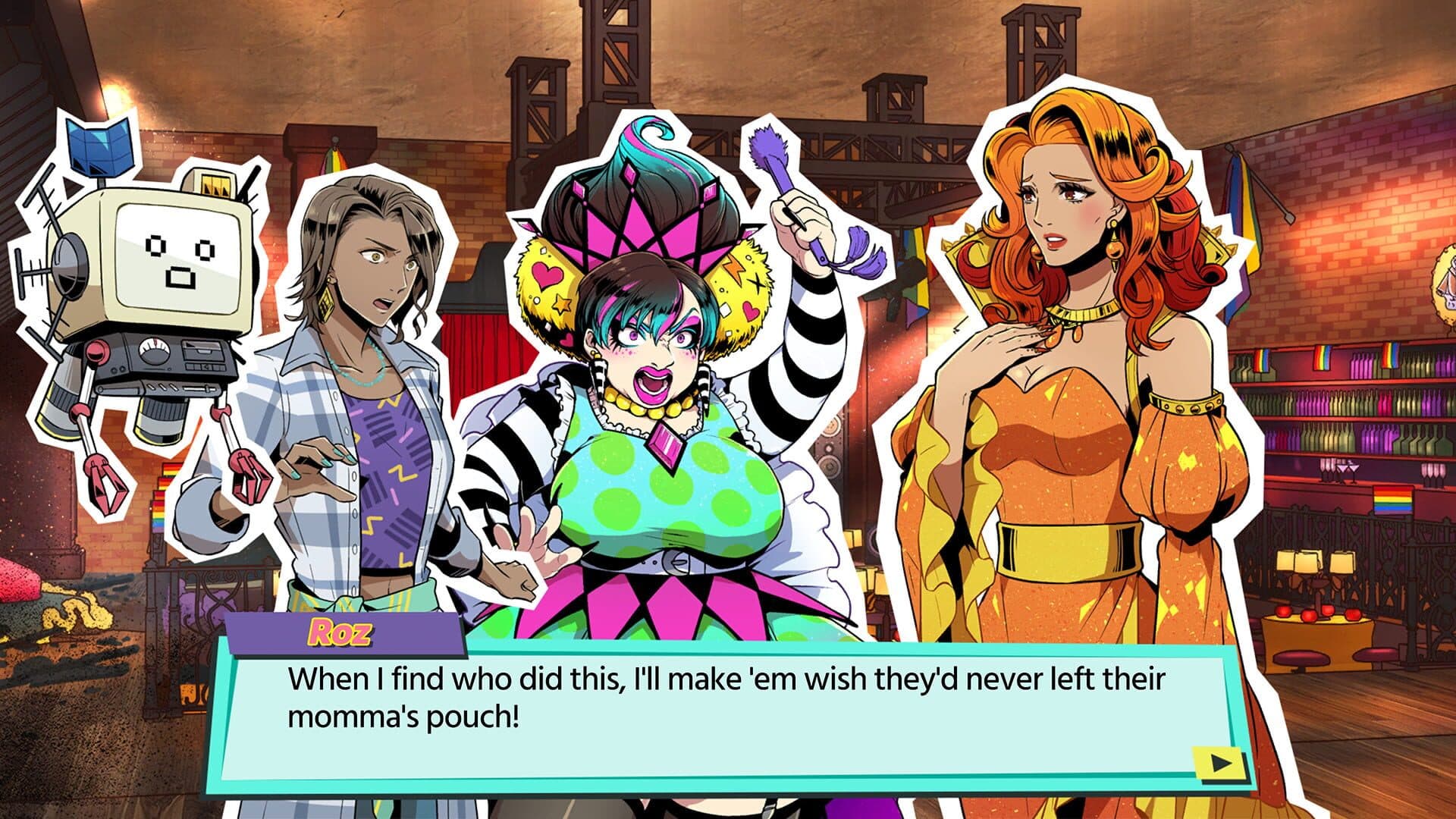 Murder by Numbers: Collector's Edition screenshot 10