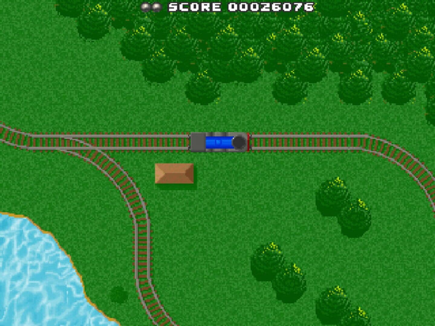 Pinball World screenshot 7
