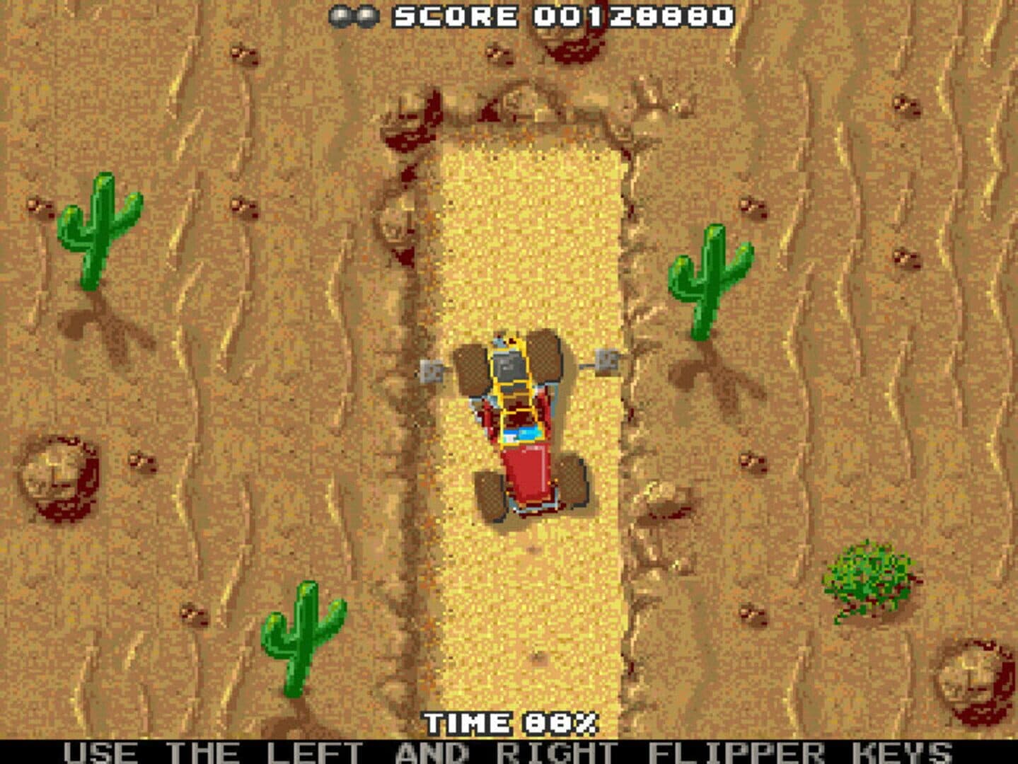 Pinball World screenshot 11