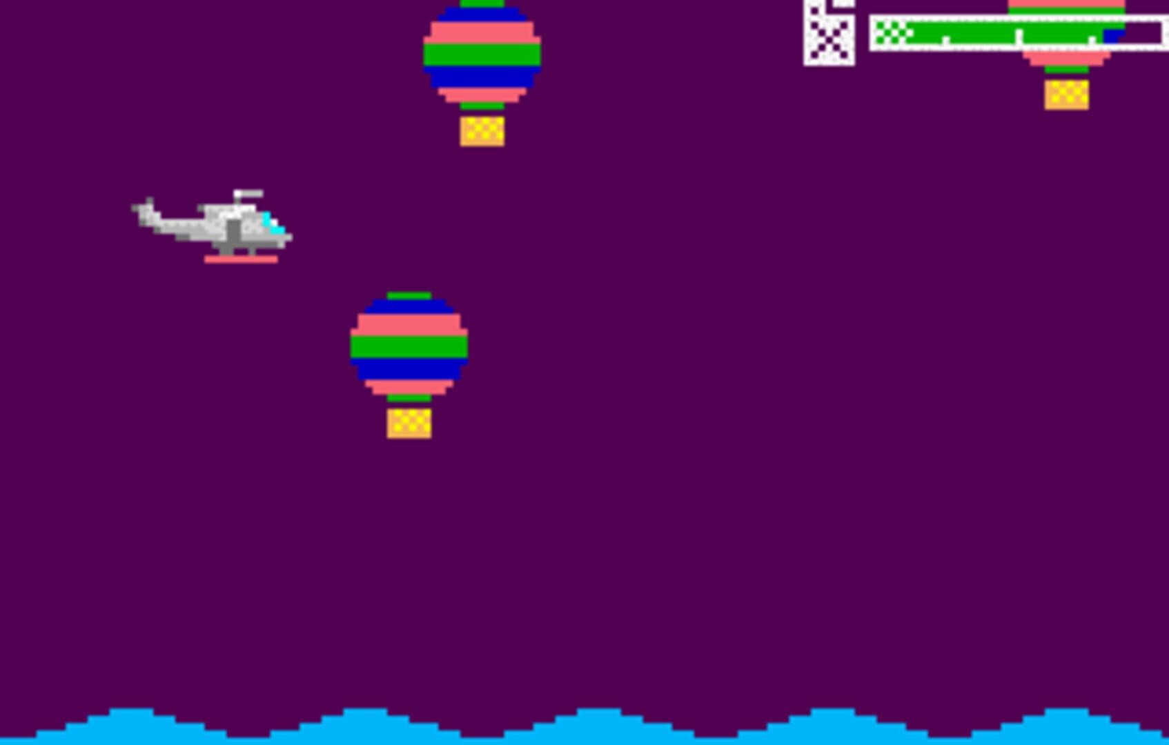 MegaPak 1 screenshot 3