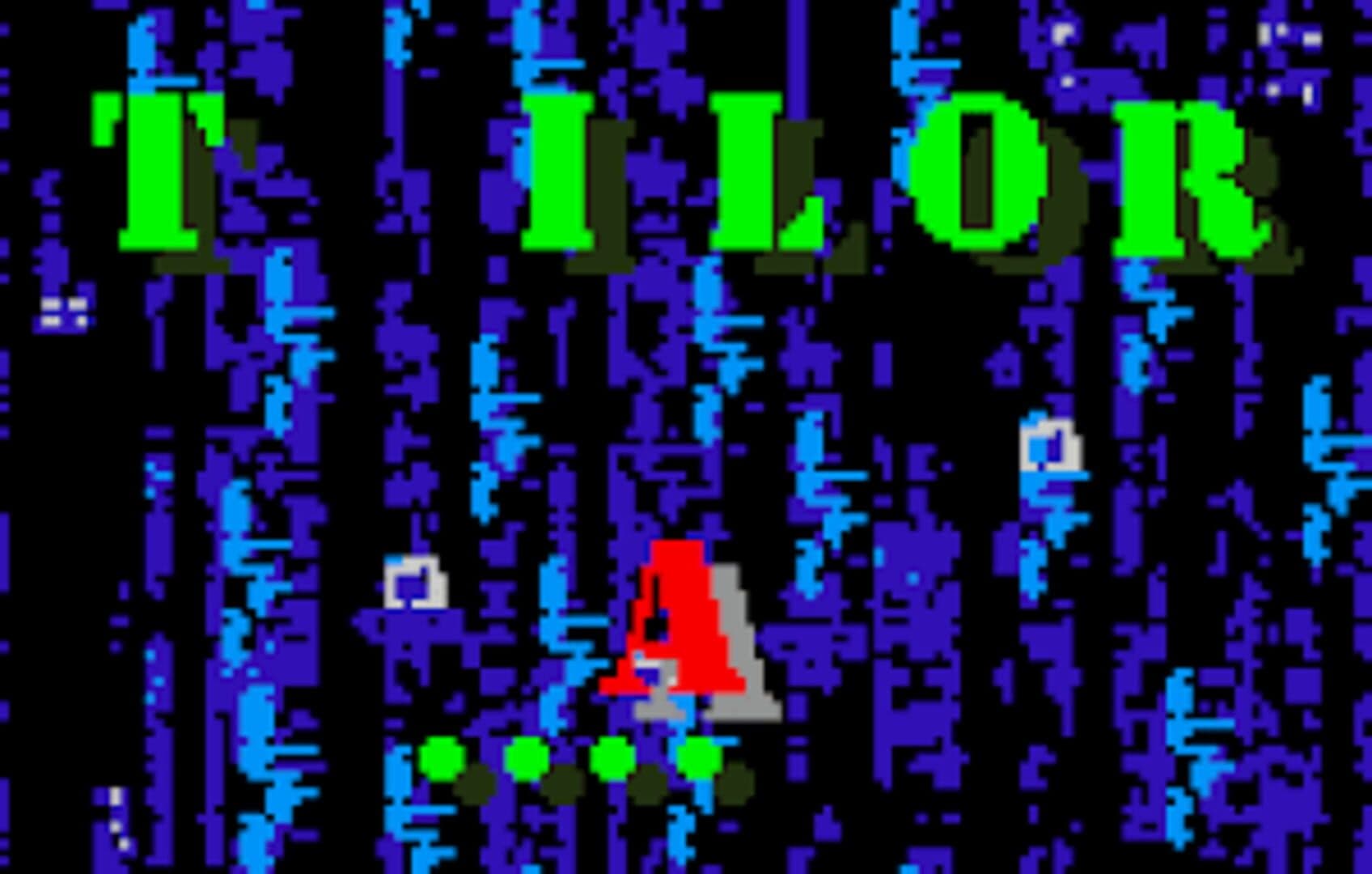 MegaPak 1 screenshot 6