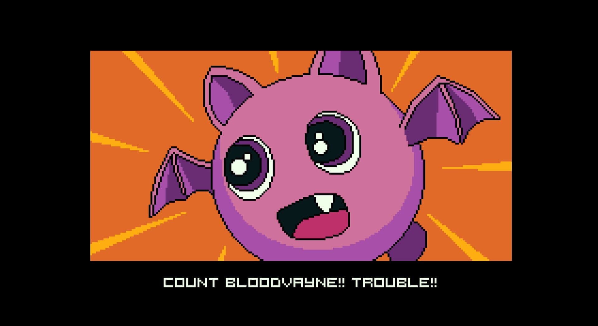 BATS: Bloodsucker Anti-Terror Squad screenshot 7