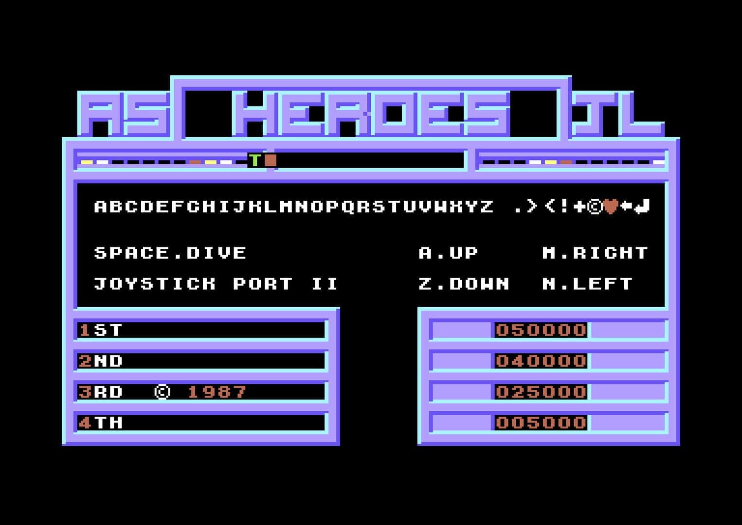 Death or Glory screenshot 4