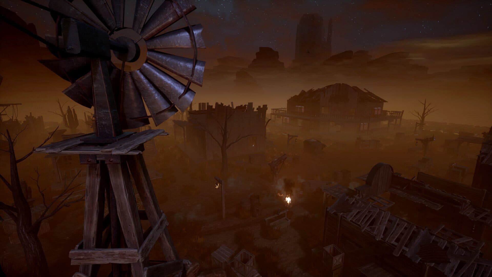 Dead by Daylight: Chains of Hate Chapter screenshot 6
