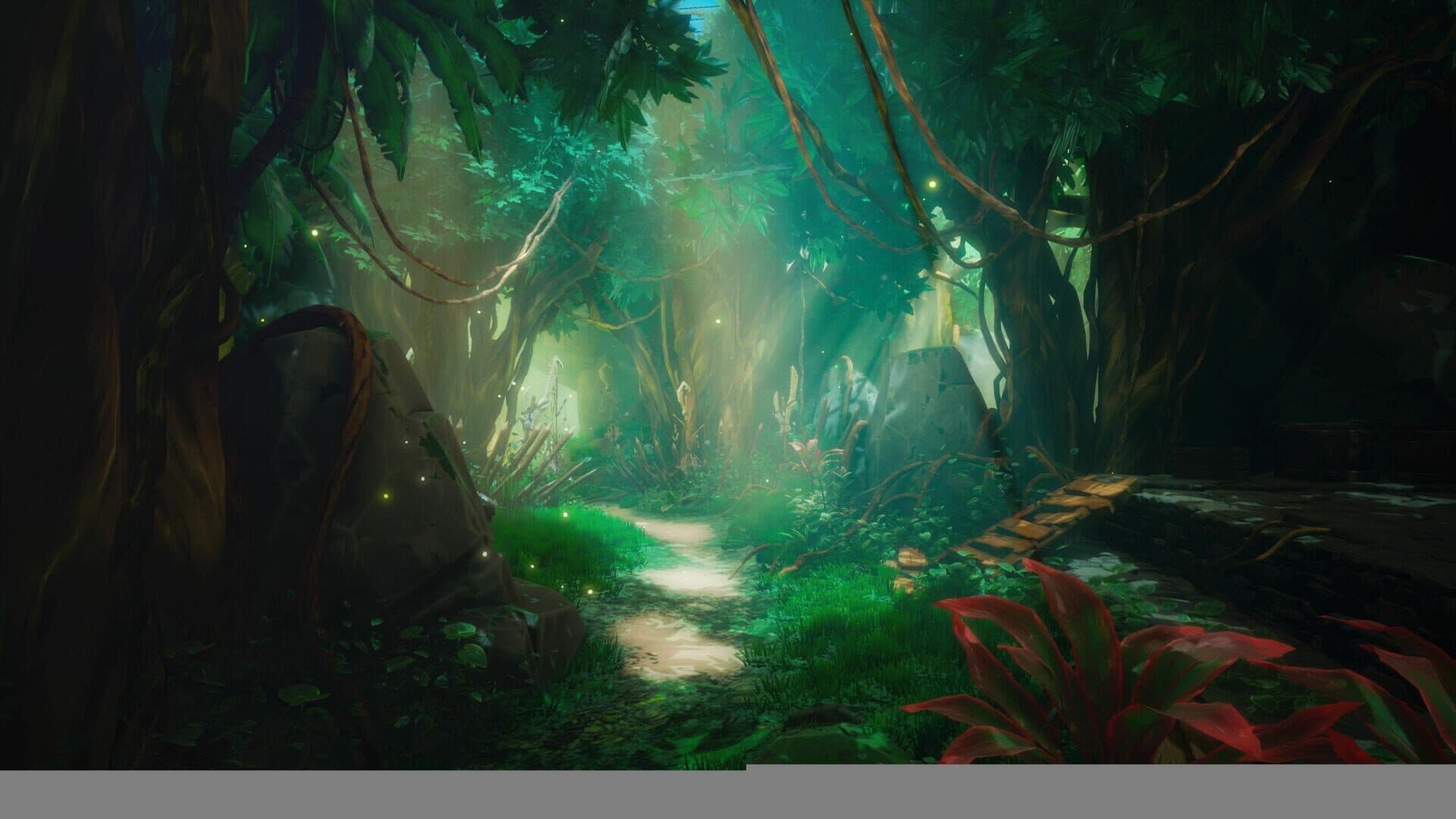 Call of the Sea: Deluxe Edition screenshot 5