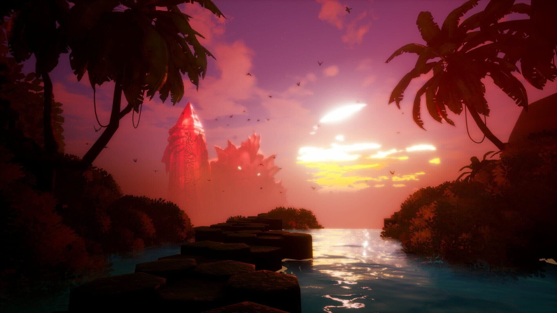 Call of the Sea: Deluxe Edition screenshot 7