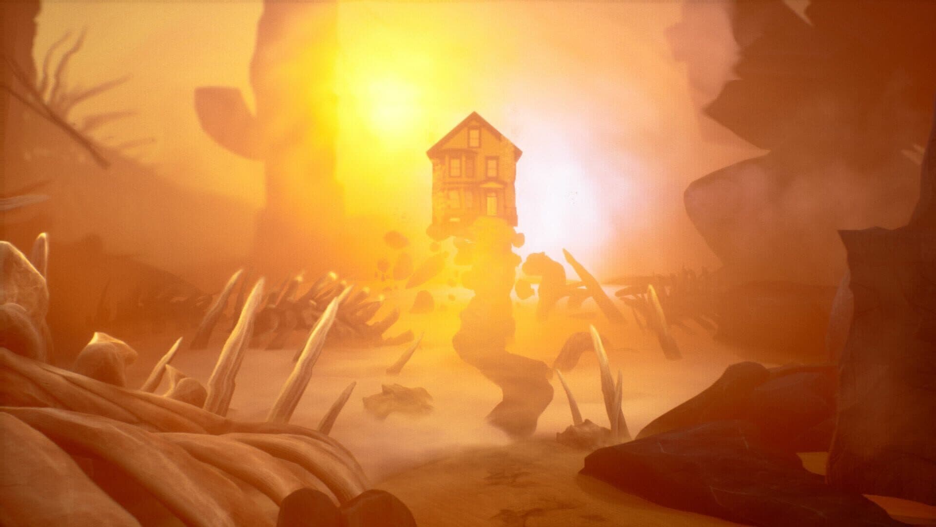 Call of the Sea: Deluxe Edition screenshot 11