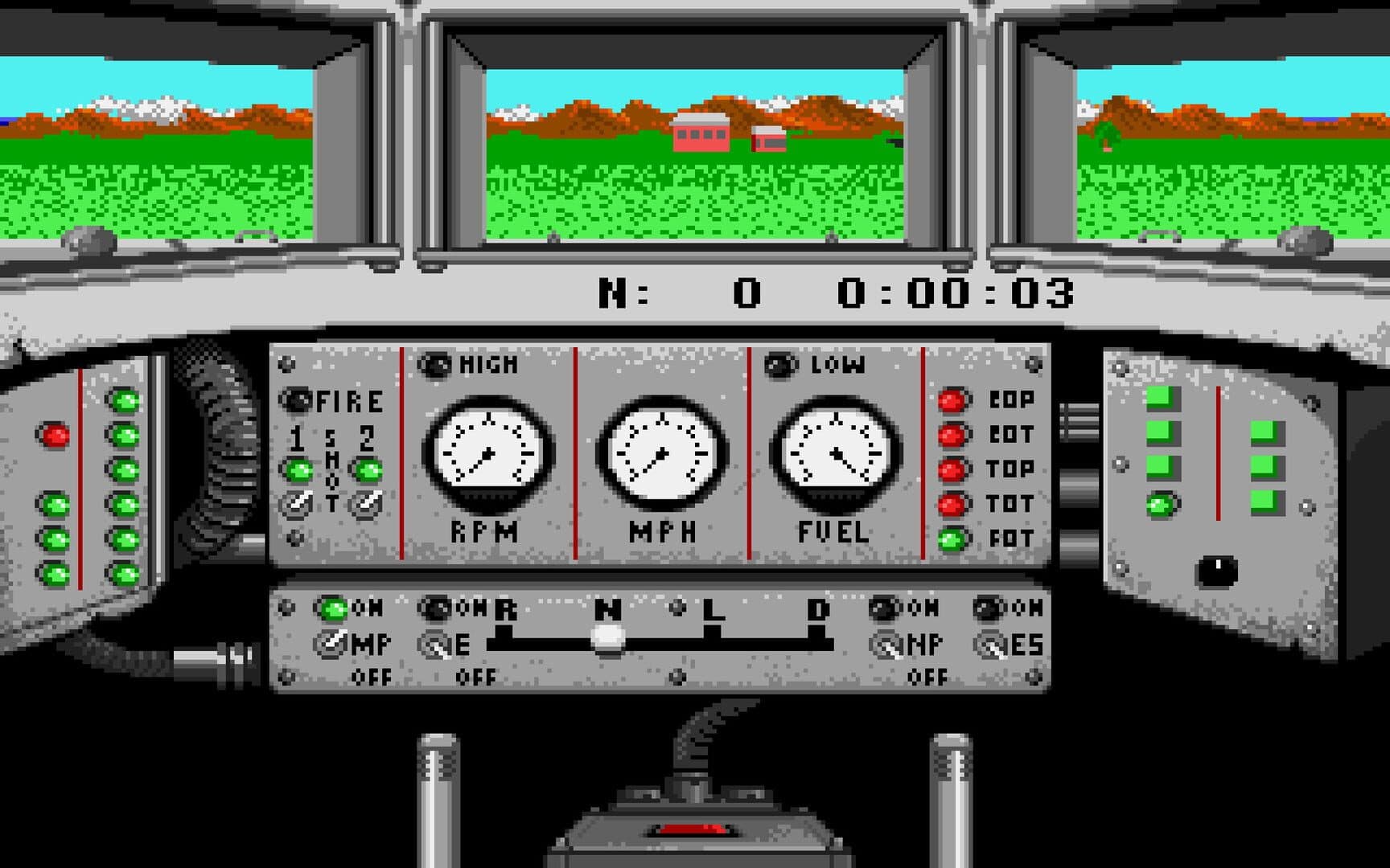 Retro First Friday Collection #1 screenshot 11