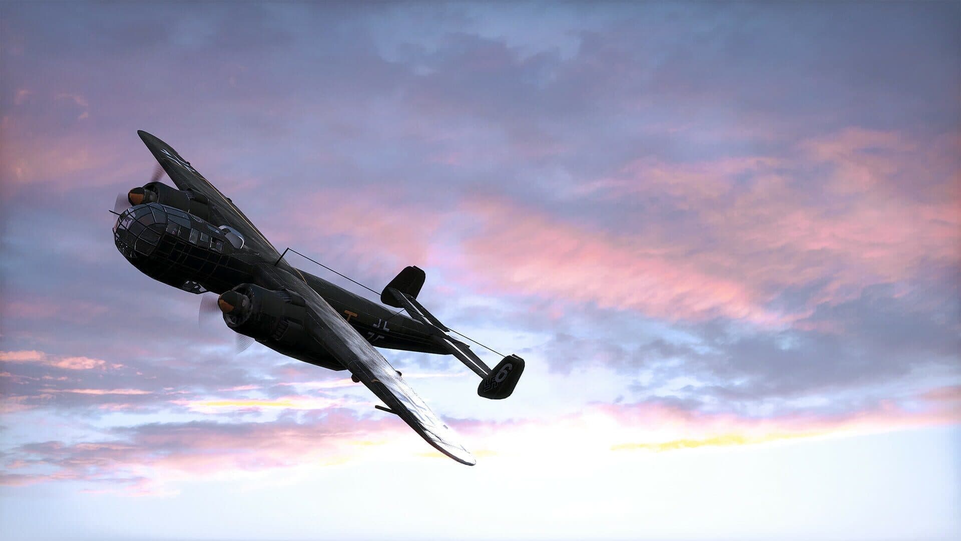 Steel Division 2: Burning Baltics screenshot 7