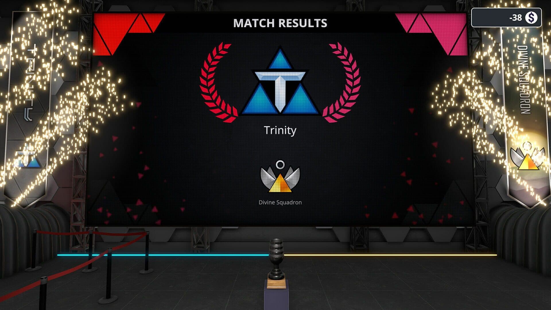 PC Building Simulator: Esports Expansion screenshot 8