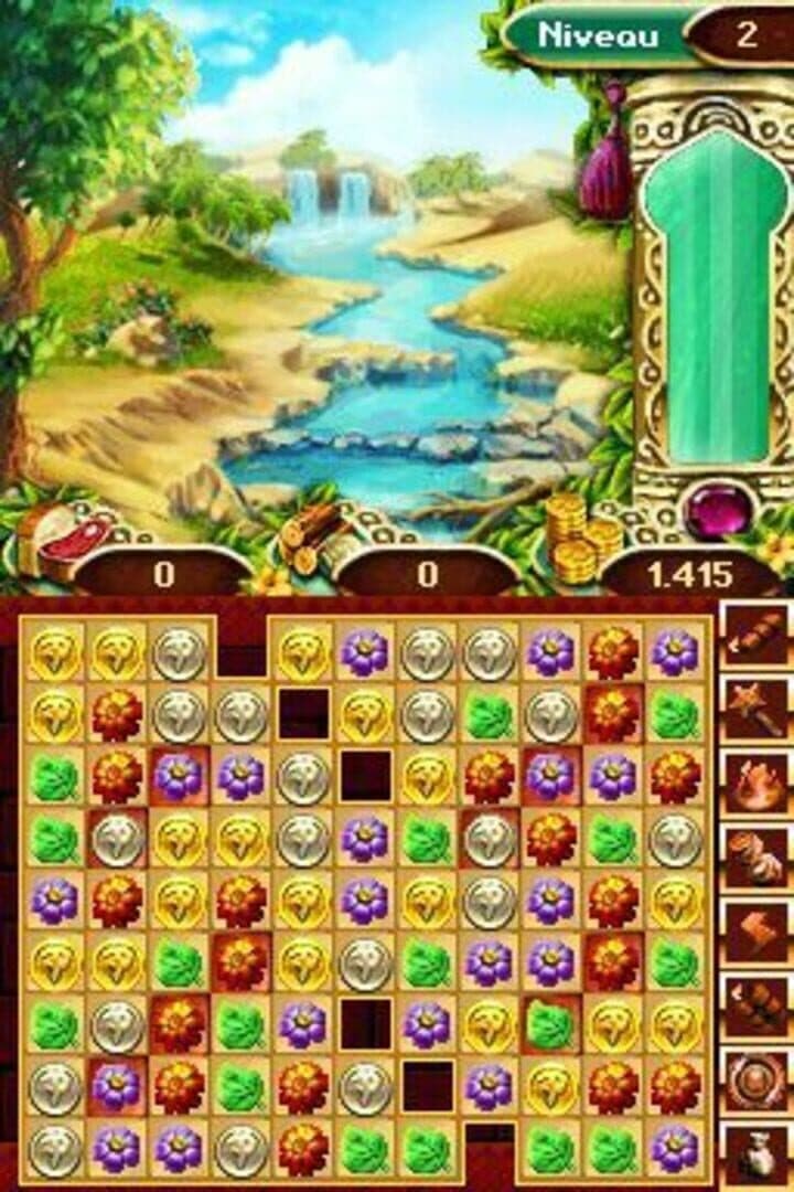 Cradle of Persia screenshot 6