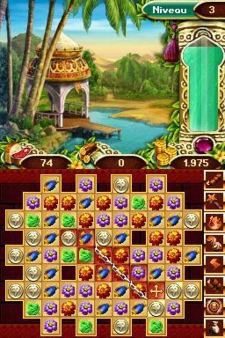 Cradle of Persia screenshot 8