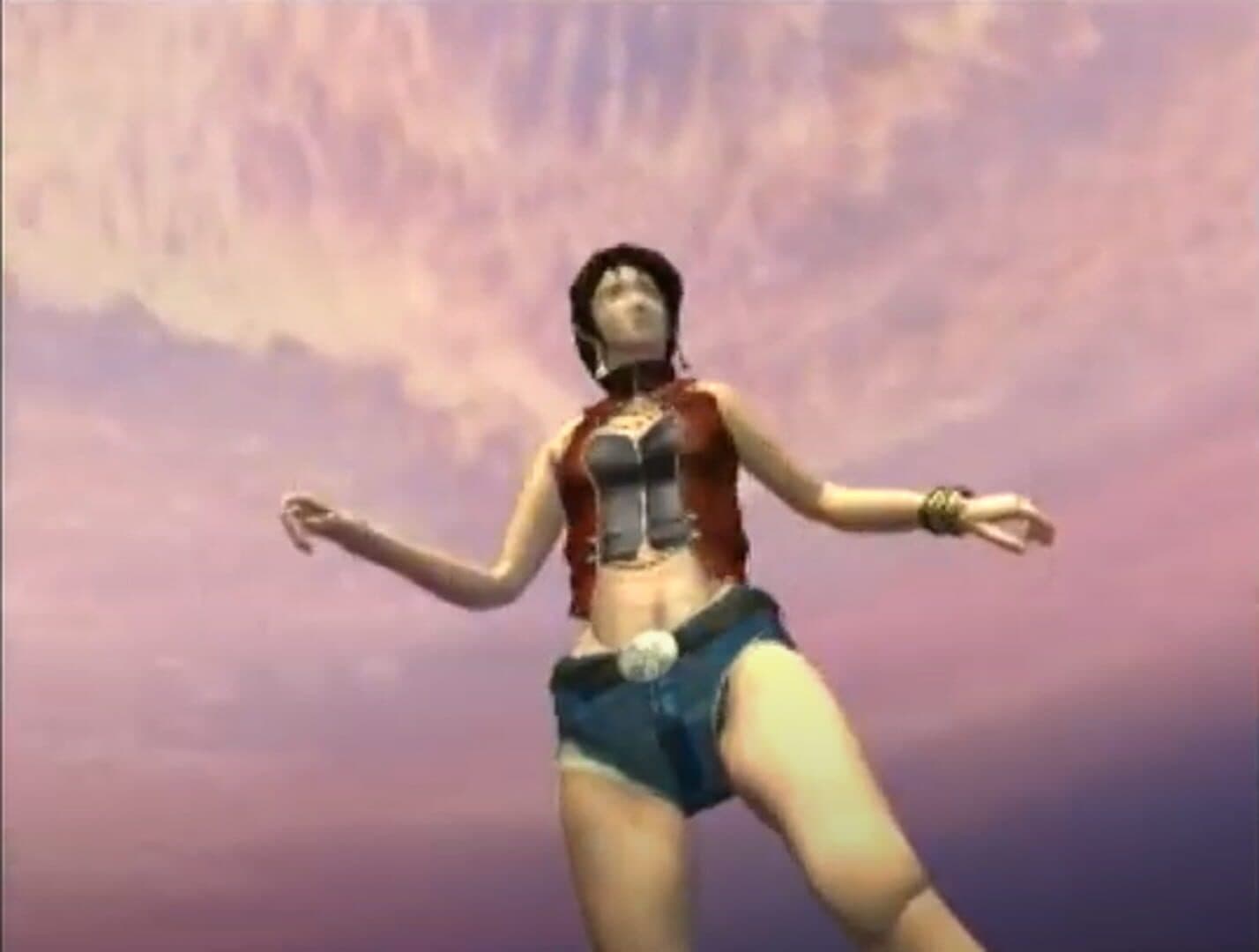 Kowloon's Gate screenshot 4