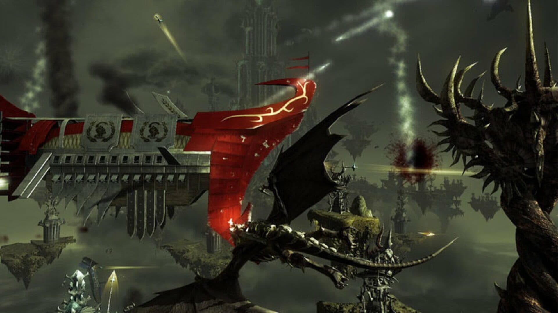 Divinity II: Developer's Cut screenshot 10