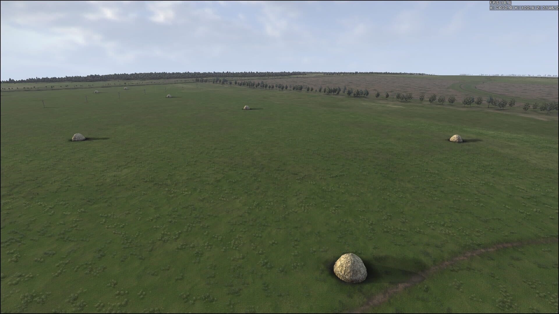 Graviteam Tactics: Mius Front - Drive on Voronezh screenshot 19