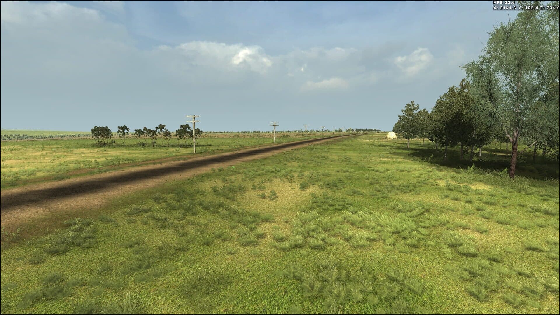 Graviteam Tactics: Mius Front - Drive on Voronezh screenshot 17