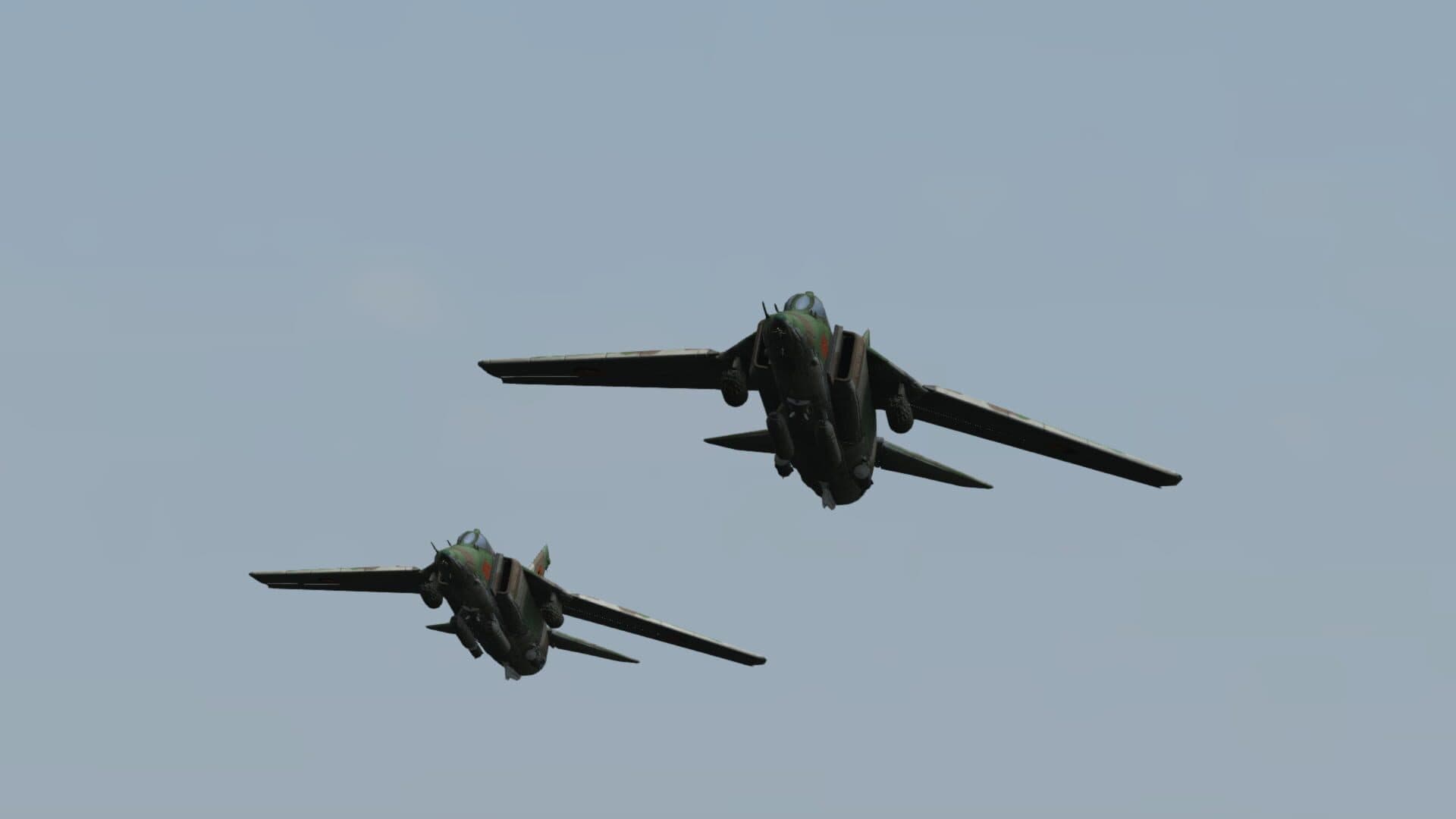 Graviteam Tactics: Mius Front - Operation Moduler screenshot 5
