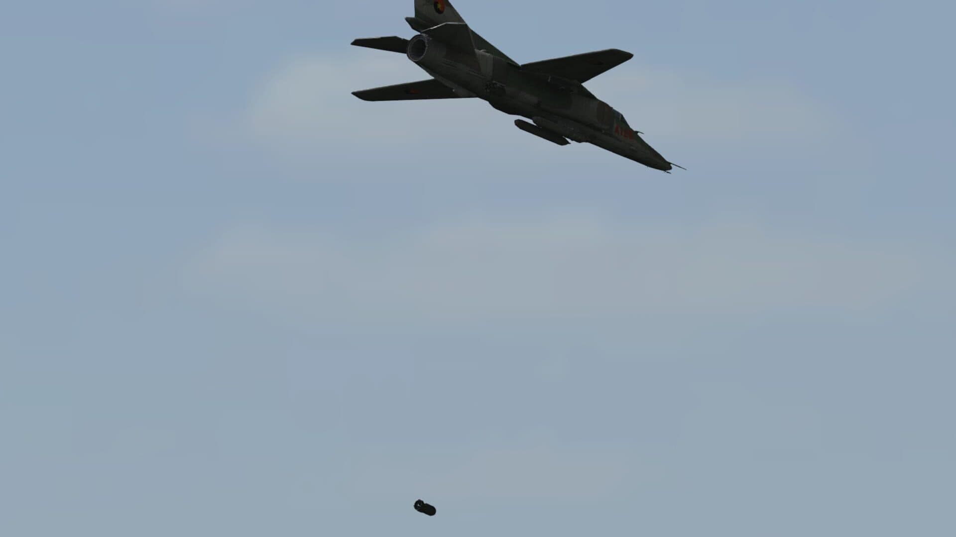 Graviteam Tactics: Mius Front - Operation Moduler screenshot 6