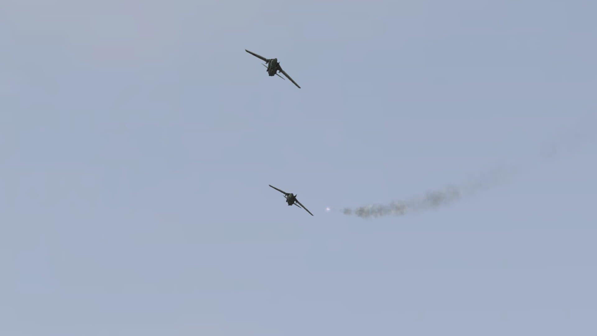 Graviteam Tactics: Mius Front - Operation Moduler screenshot 32
