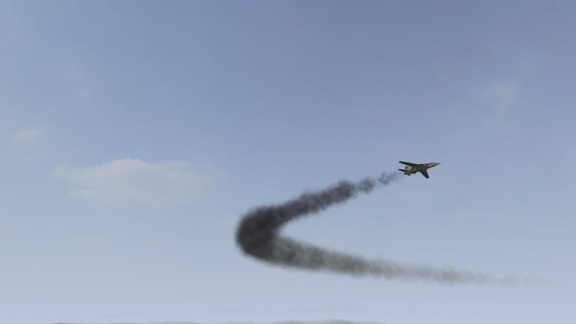 Graviteam Tactics: Mius Front - Operation Moduler screenshot 2
