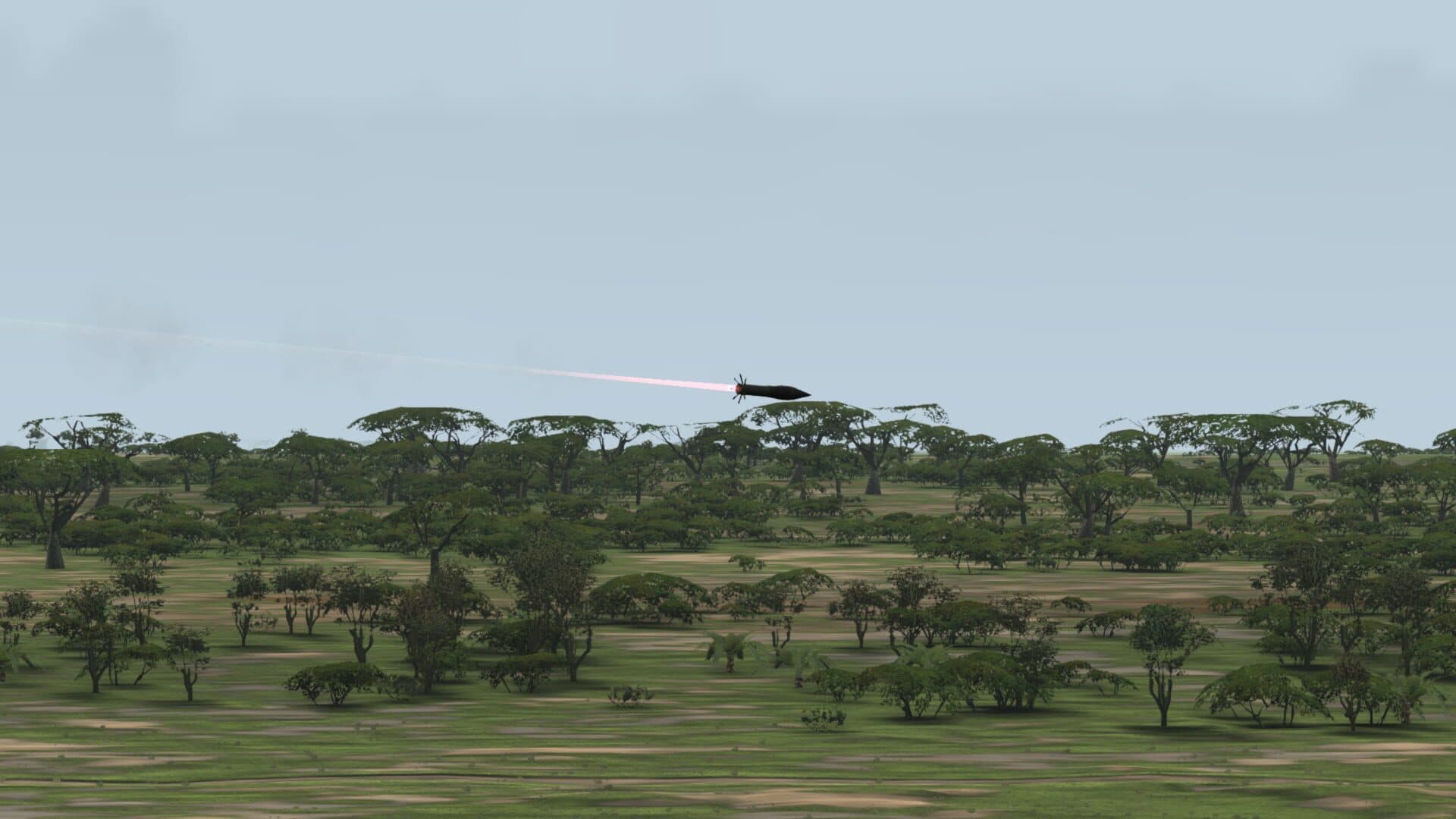 Graviteam Tactics: Mius Front - Operation Moduler screenshot 35