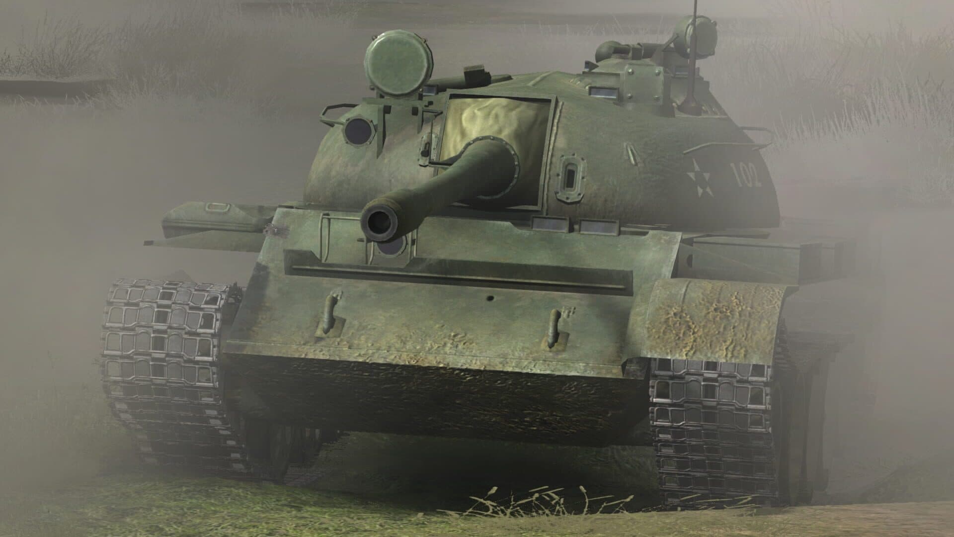 Graviteam Tactics: Mius Front - Operation Moduler screenshot 30