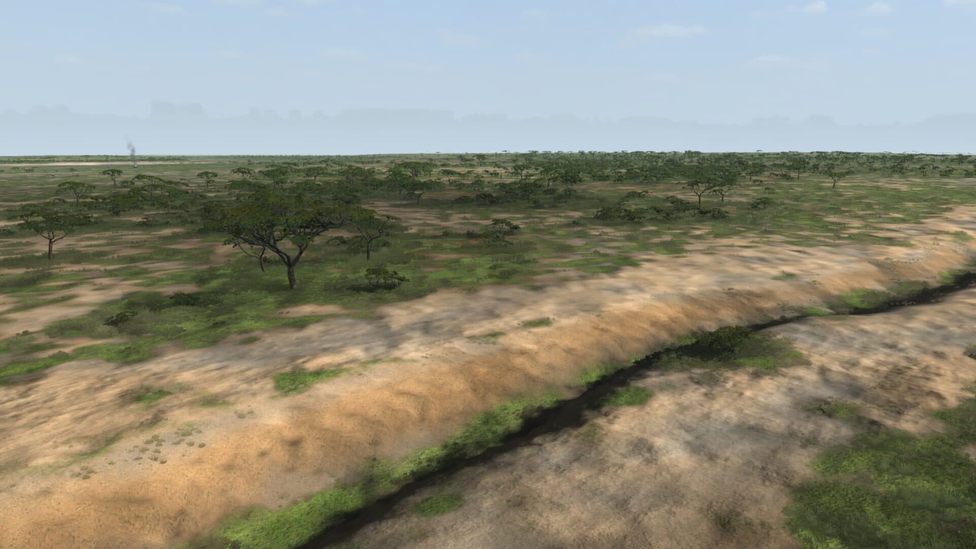 Graviteam Tactics: Mius Front - Operation Moduler screenshot 24
