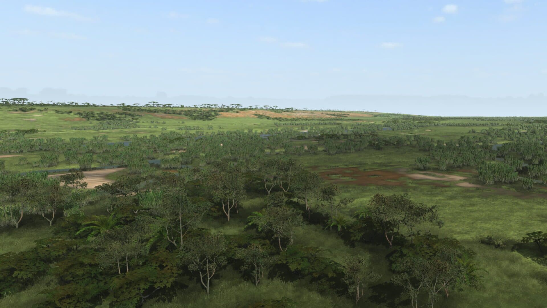 Graviteam Tactics: Mius Front - Operation Moduler screenshot 34
