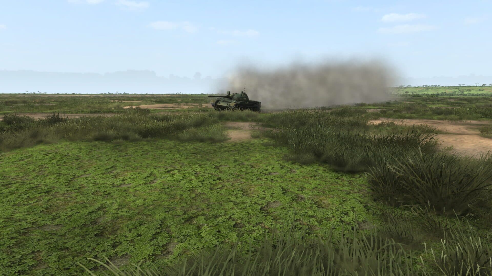 Graviteam Tactics: Mius Front - Operation Moduler screenshot 31