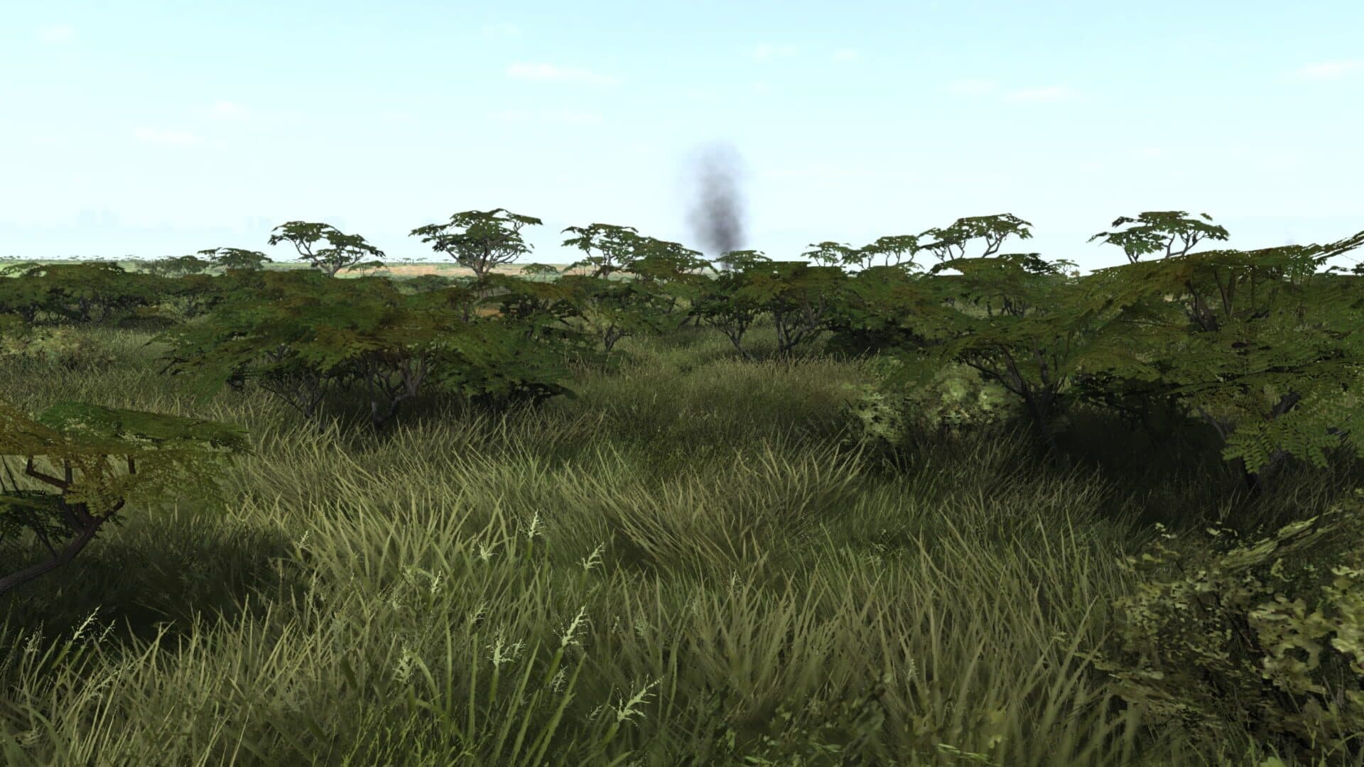 Graviteam Tactics: Mius Front - Operation Moduler screenshot 29