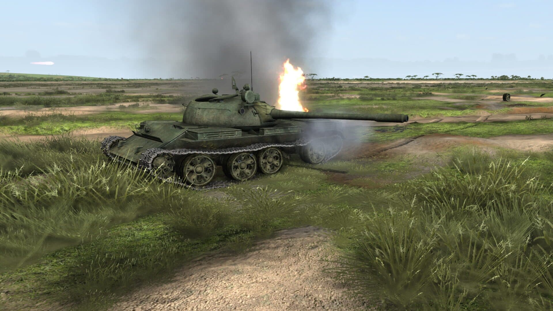 Graviteam Tactics: Mius Front - Operation Moduler screenshot 26
