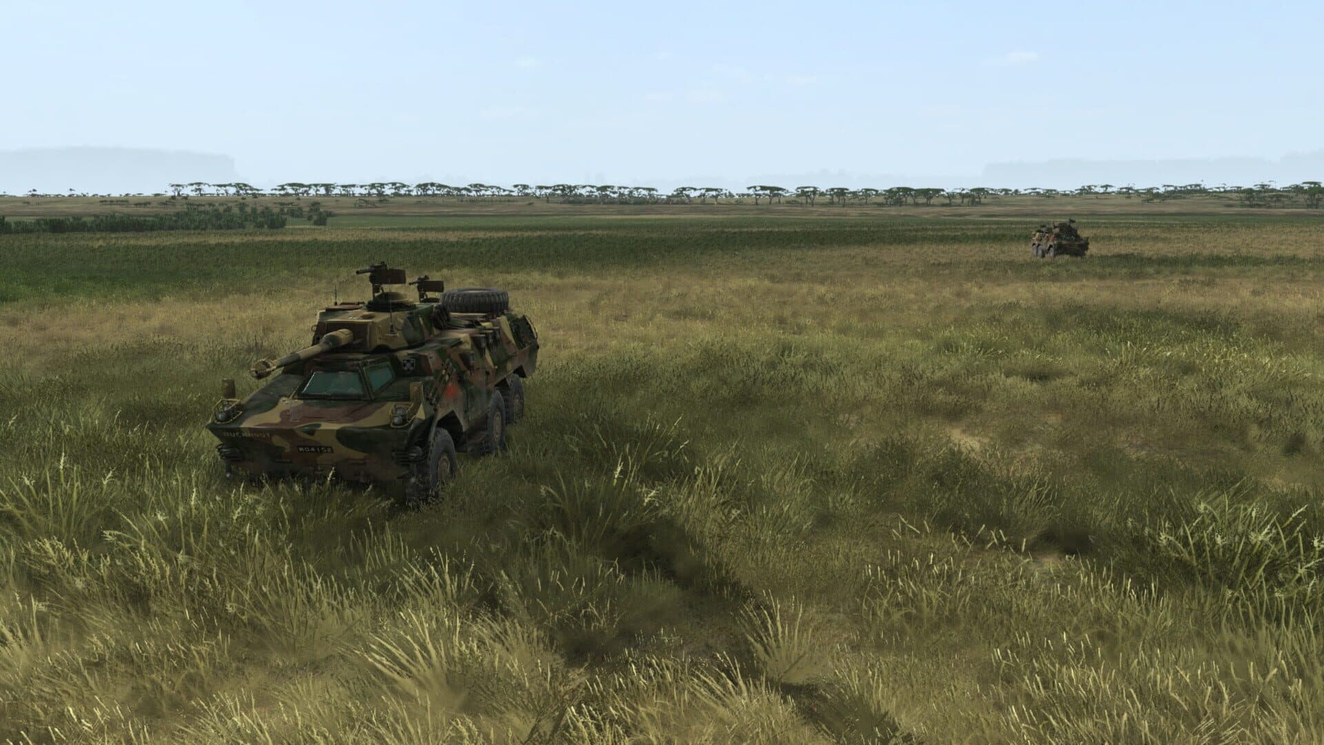 Graviteam Tactics: Mius Front - Leopard's Leap screenshot 23