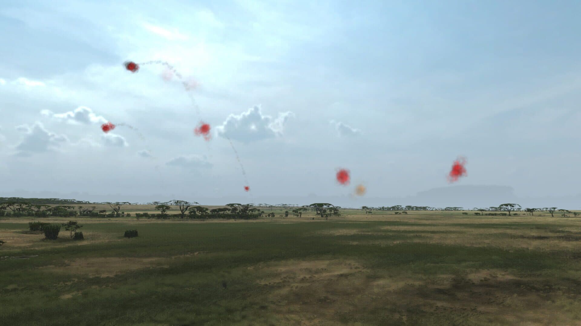 Graviteam Tactics: Mius Front - Leopard's Leap screenshot 5