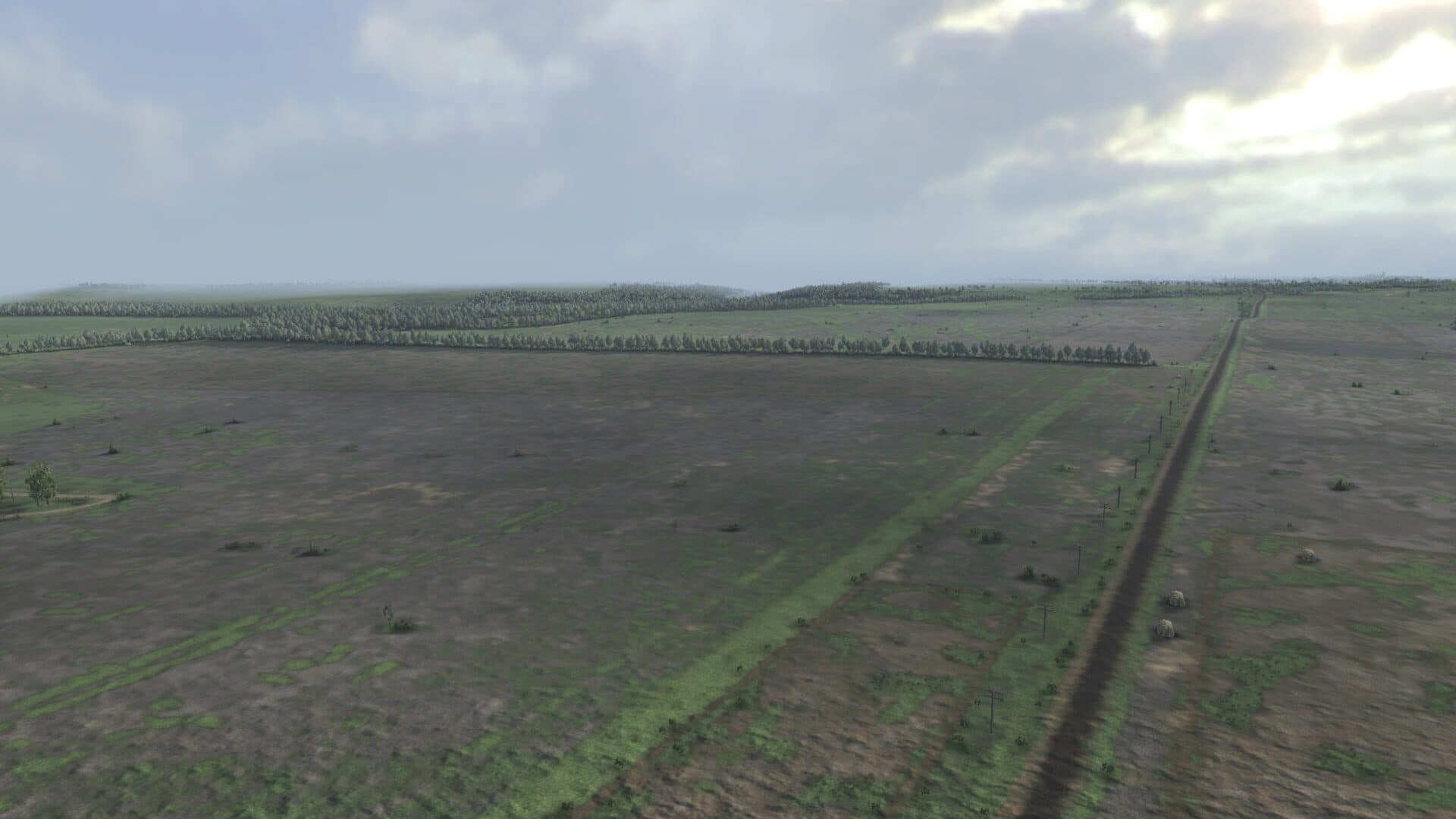 Graviteam Tactics: Mius Front - Fateful Strike screenshot 6