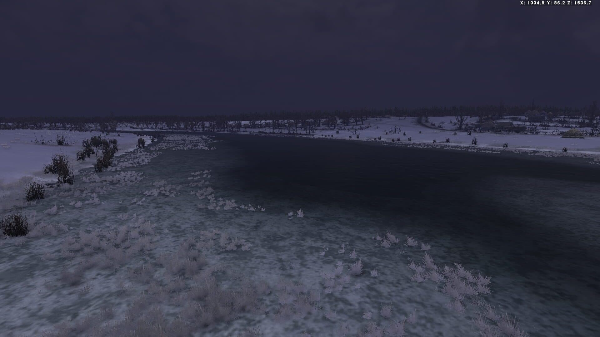 Graviteam Tactics: Mius Front - Raid screenshot 15