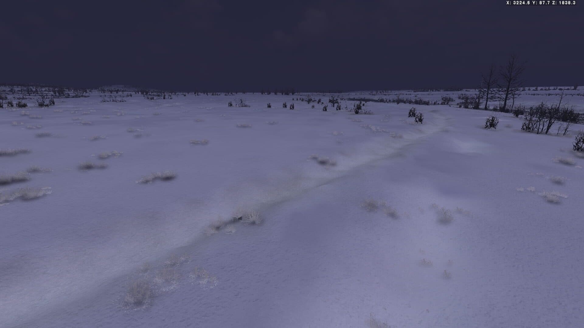Graviteam Tactics: Mius Front - Raid screenshot 14