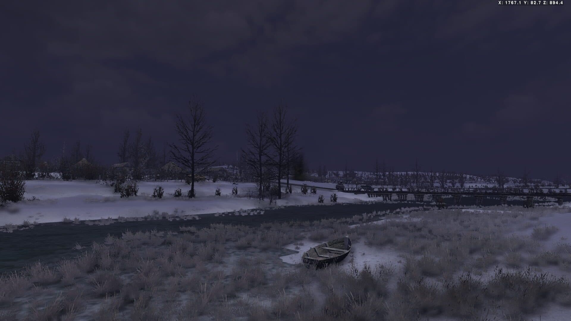 Graviteam Tactics: Mius Front - Raid screenshot 12