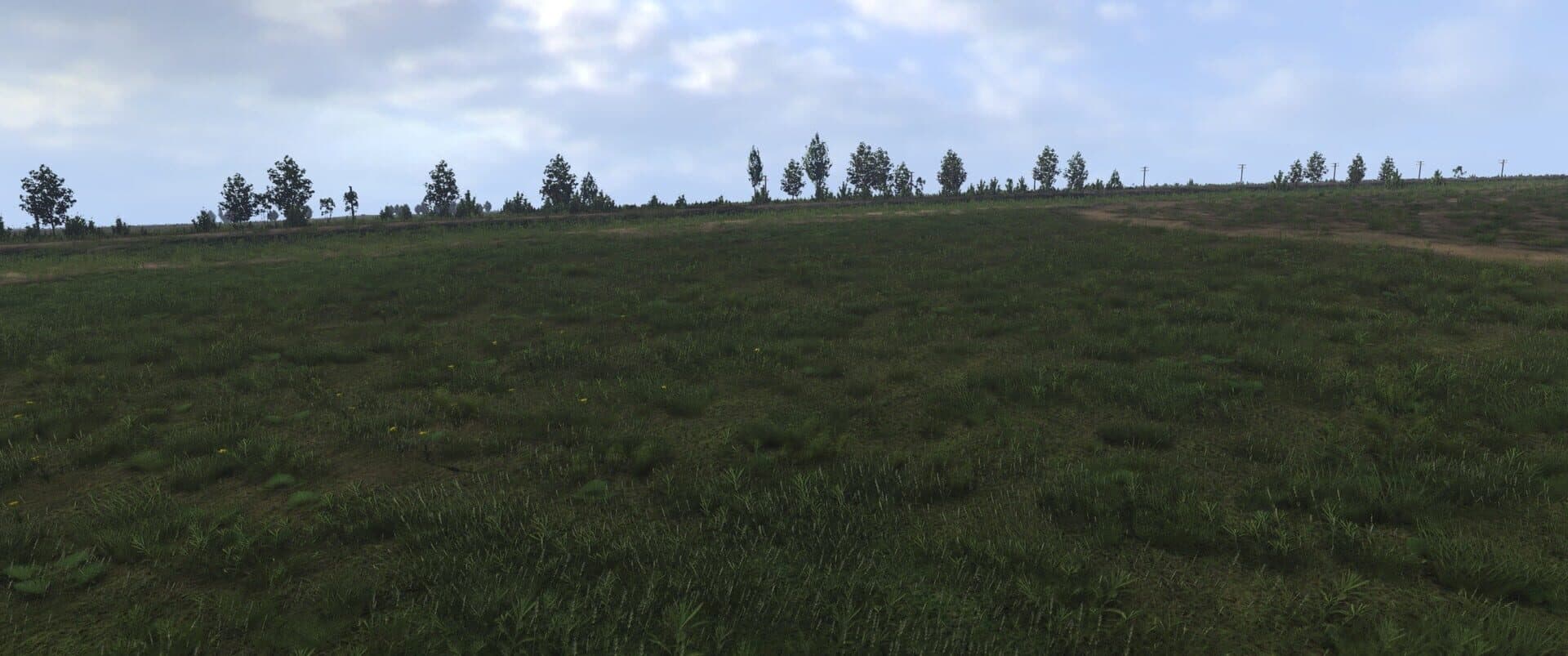 Graviteam Tactics: Mius Front - Cold Spring screenshot 2