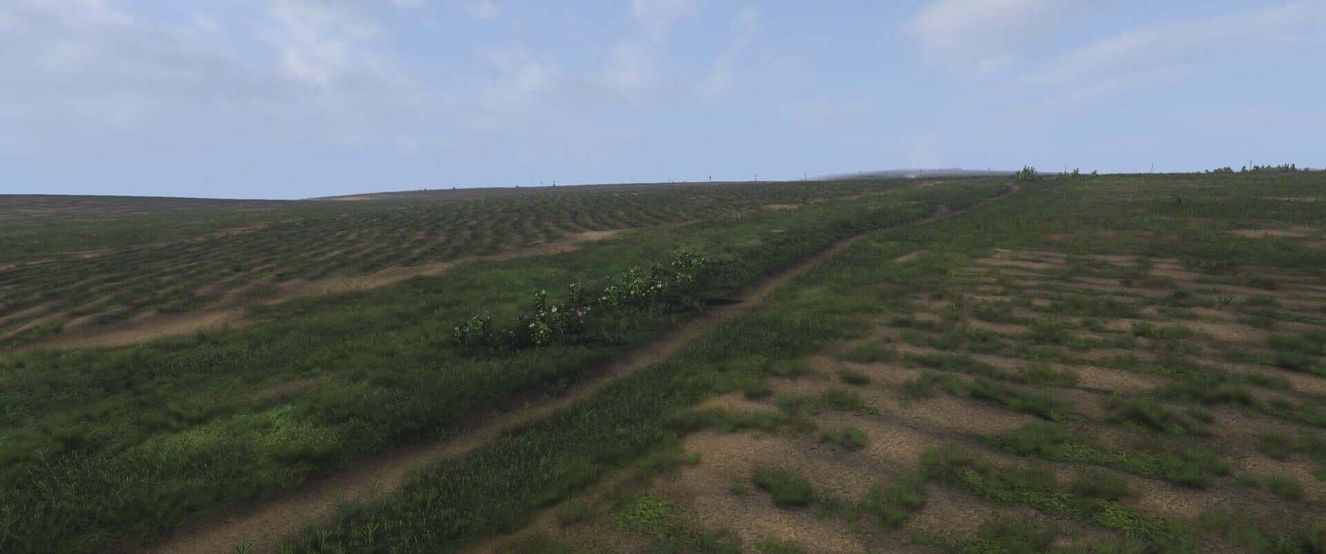 Graviteam Tactics: Mius Front - Cold Spring screenshot 9