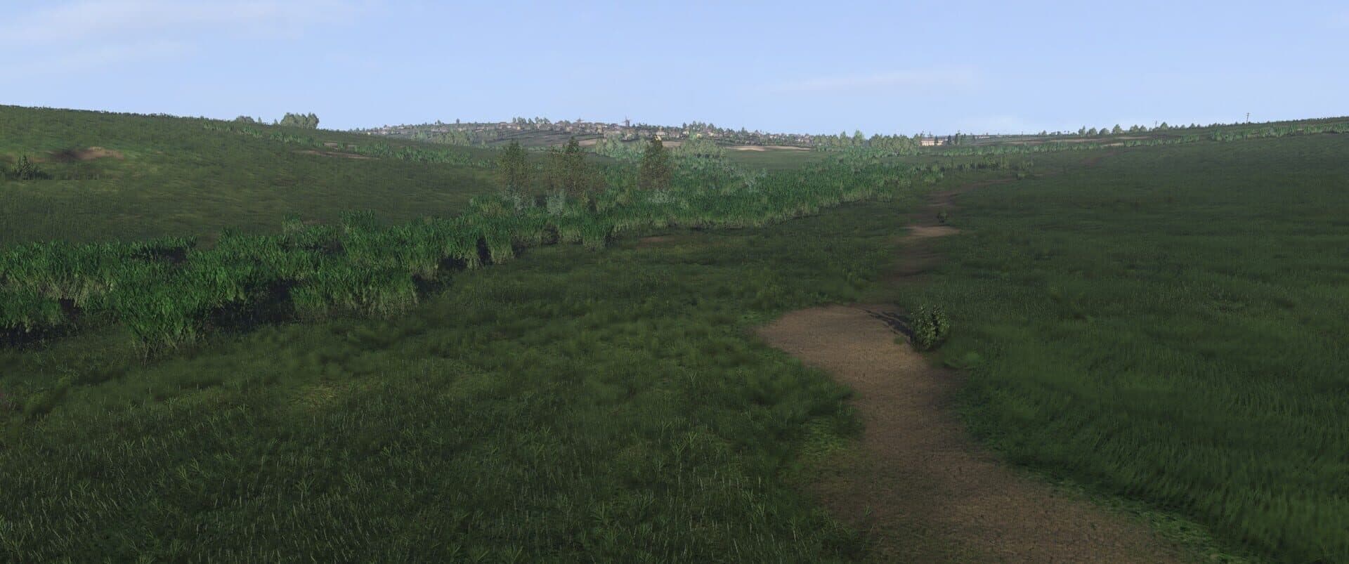Graviteam Tactics: Mius Front - Cold Spring screenshot 10