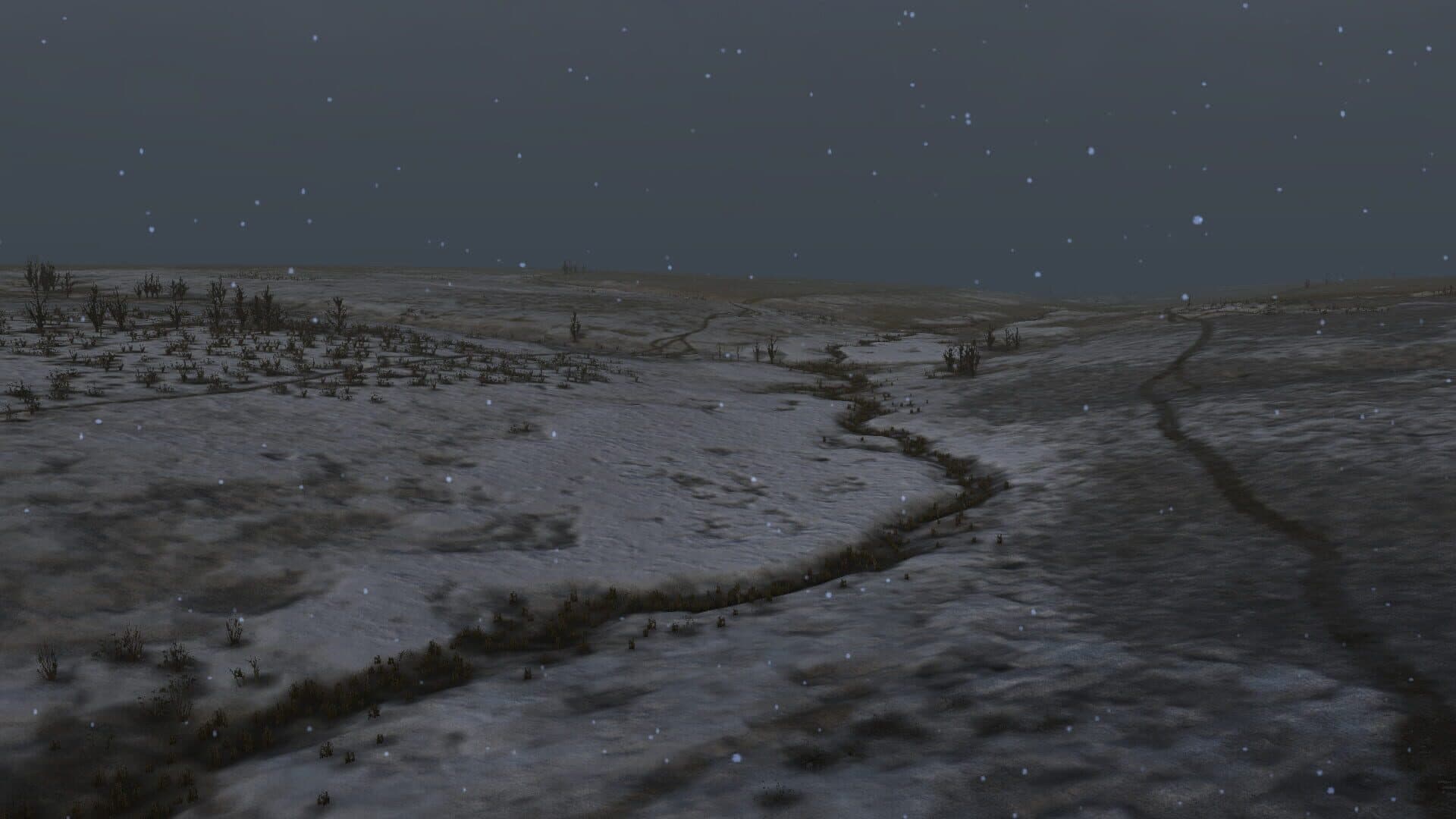 Graviteam Tactics: Mius Front - Furtive Spring screenshot 43