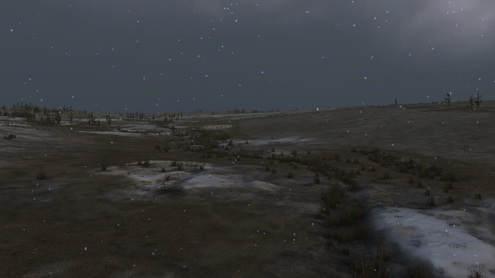 Graviteam Tactics: Mius Front - Furtive Spring screenshot 20