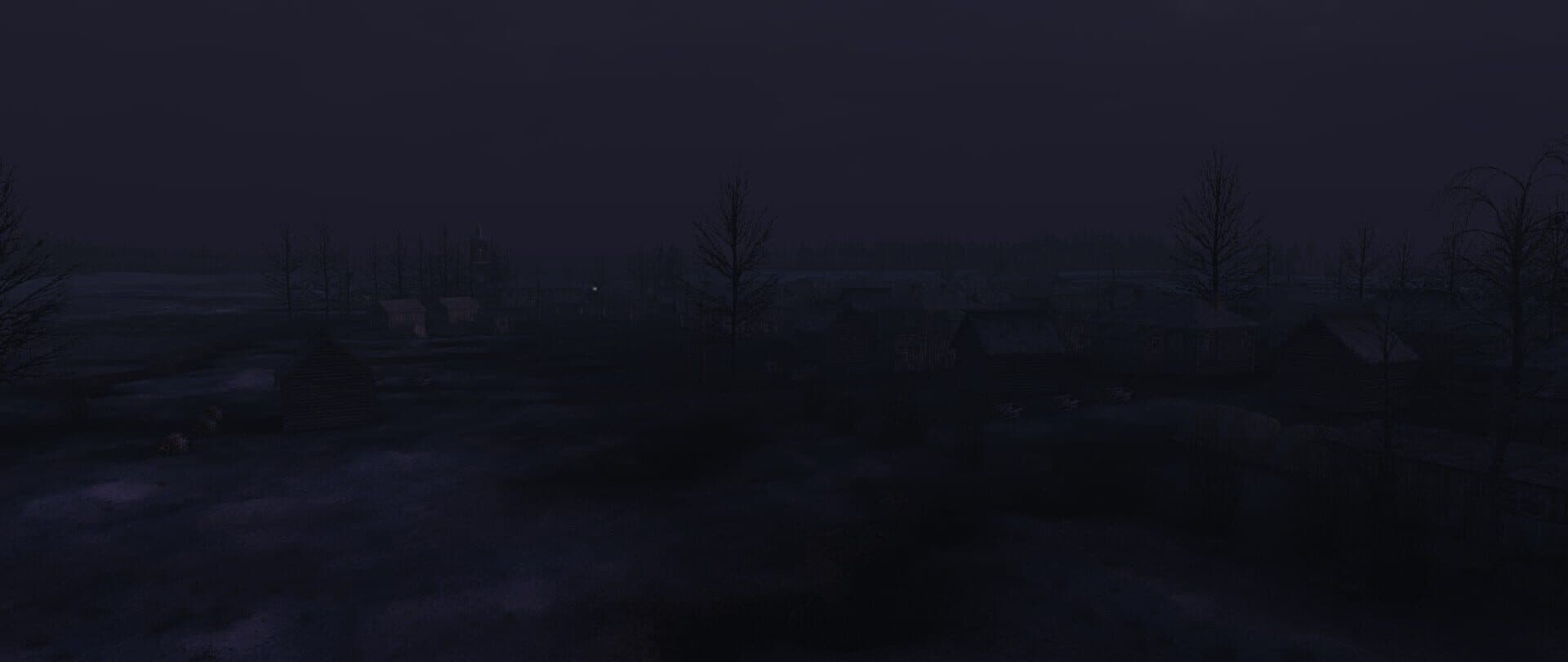 Graviteam Tactics: Mius Front - Grim of Death screenshot 5