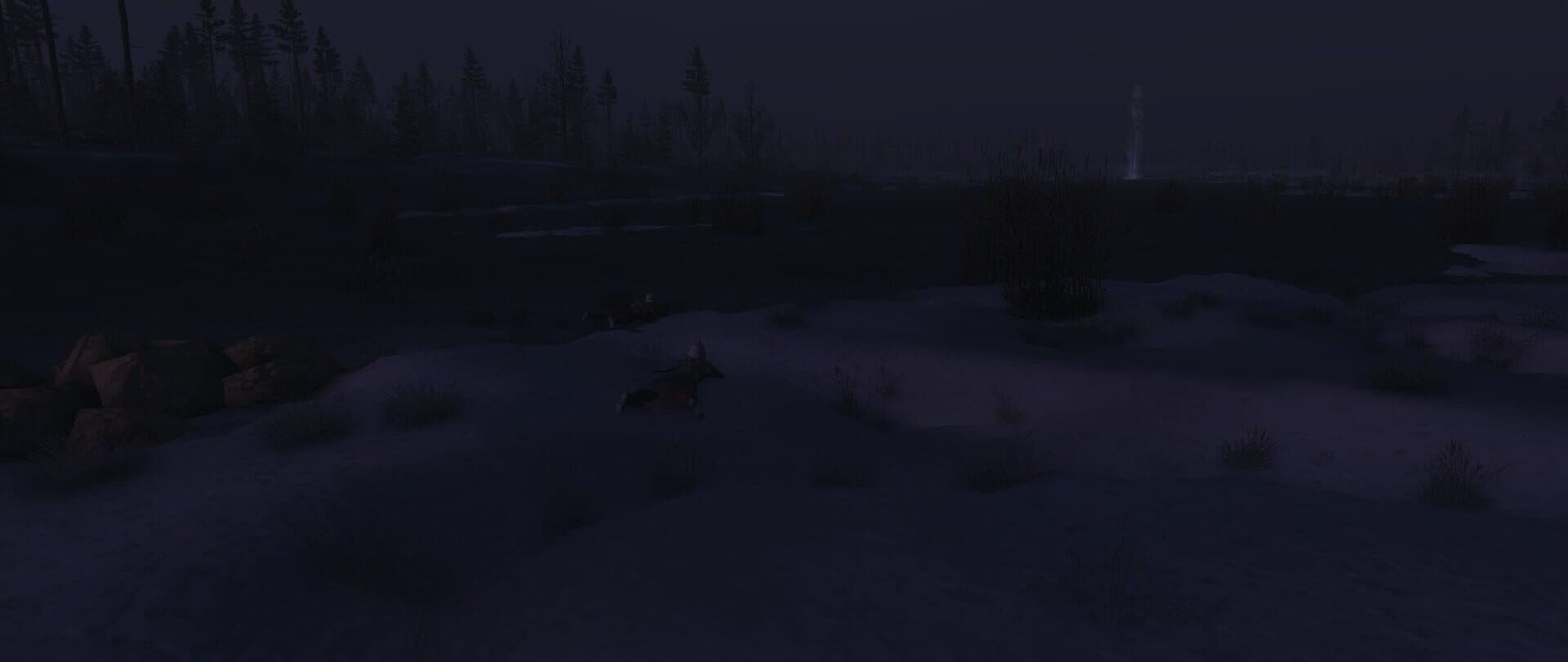 Graviteam Tactics: Mius Front - Grim of Death screenshot 4