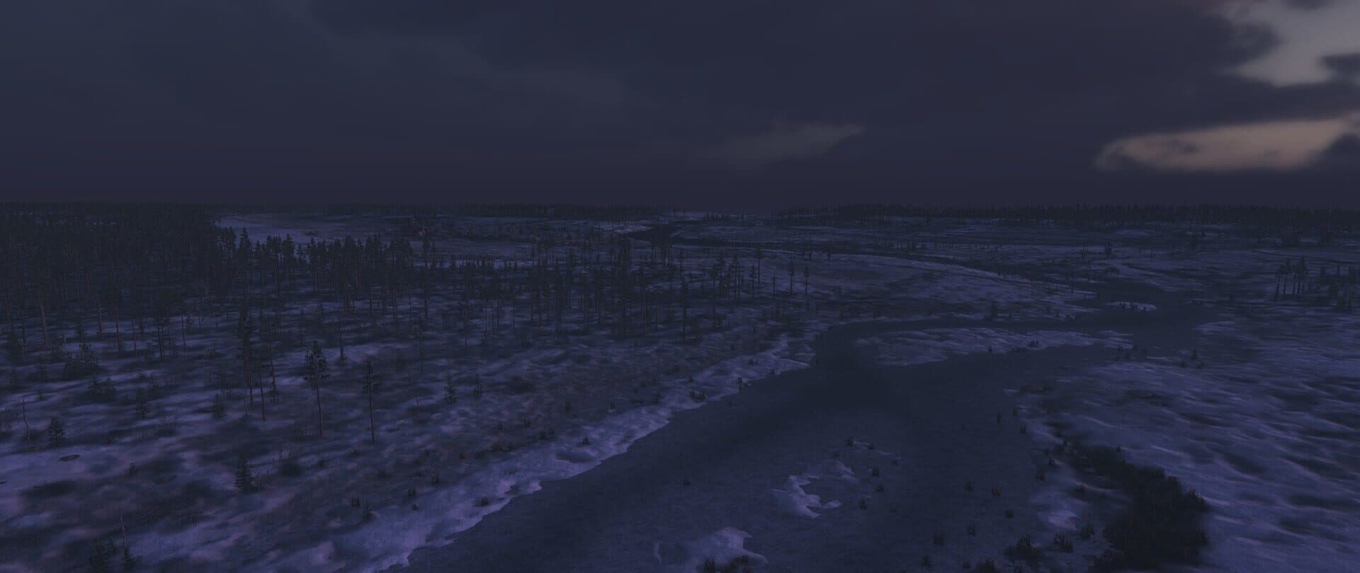 Graviteam Tactics: Mius Front - Grim of Death screenshot 10