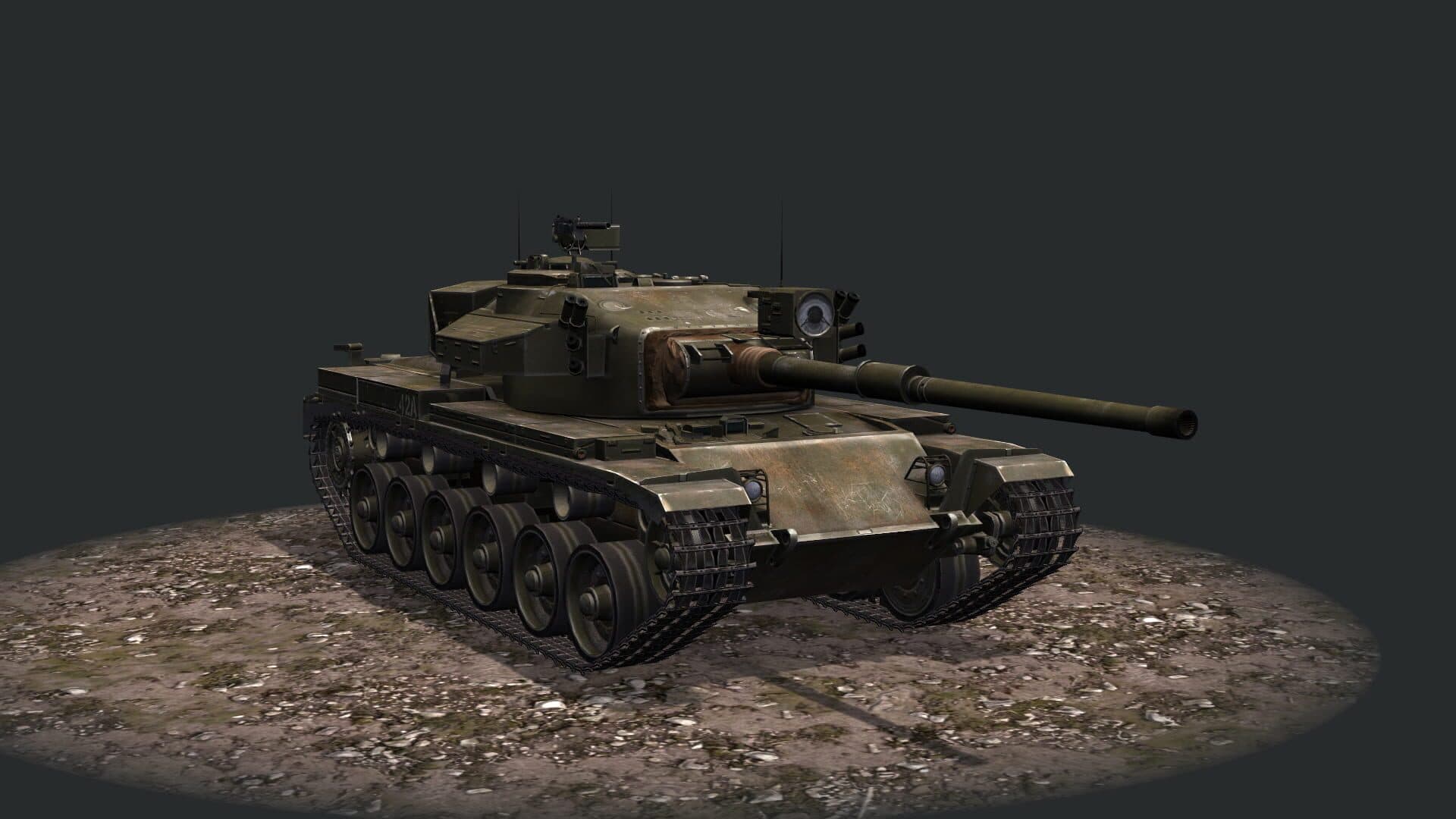 Graviteam Tactics: Mius Front - The Day of the Olifant screenshot 10